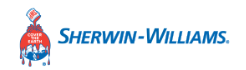 Sherwin-Williams