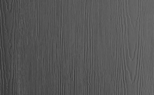 HardiePanel Select Cedarmill