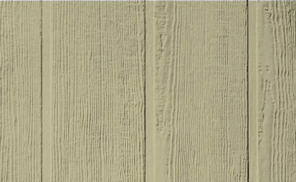 HardiePanel Sierra 8