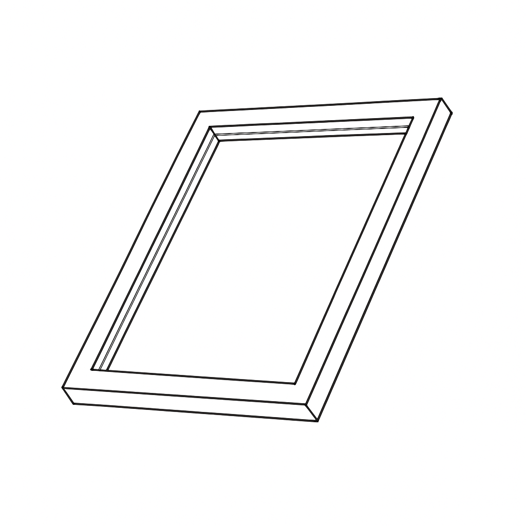 Tragaluz o ventana de techo